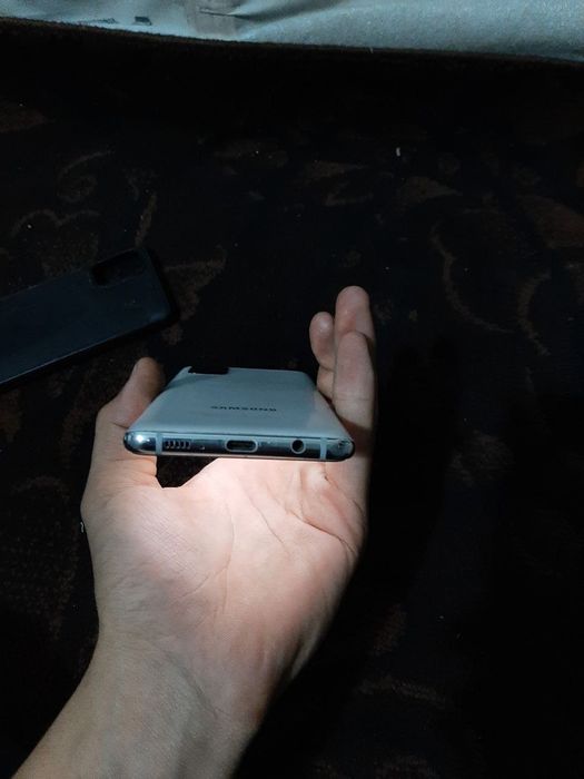 samsung A51 5G 128 gb