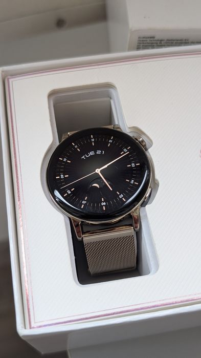 Huawei GT3 41 mm