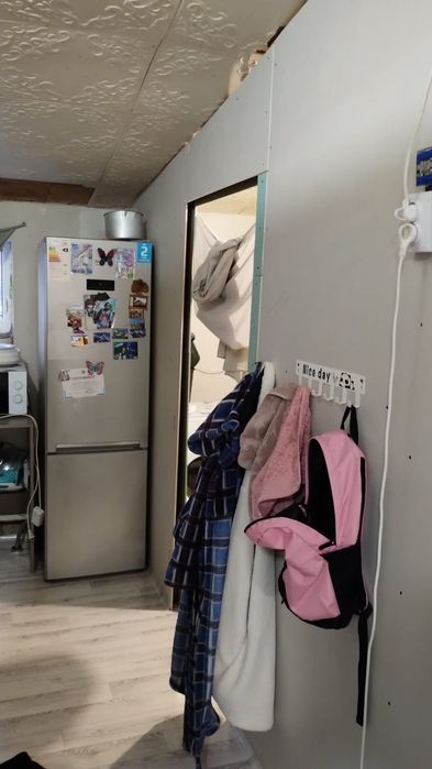 Продаётся дом Уральск