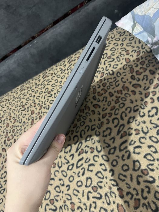 Продам ноутбук Lenovo