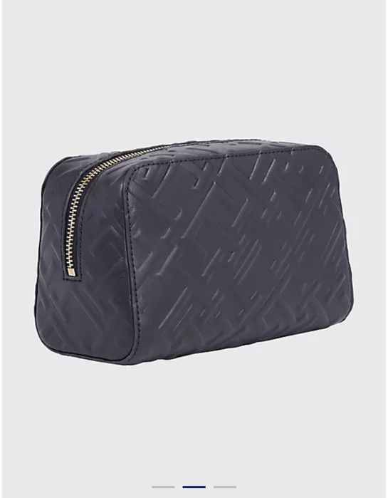 Косметичка Tommy H