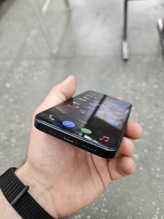 iPhone 13 128GB Айфон 13 АКБ 89%