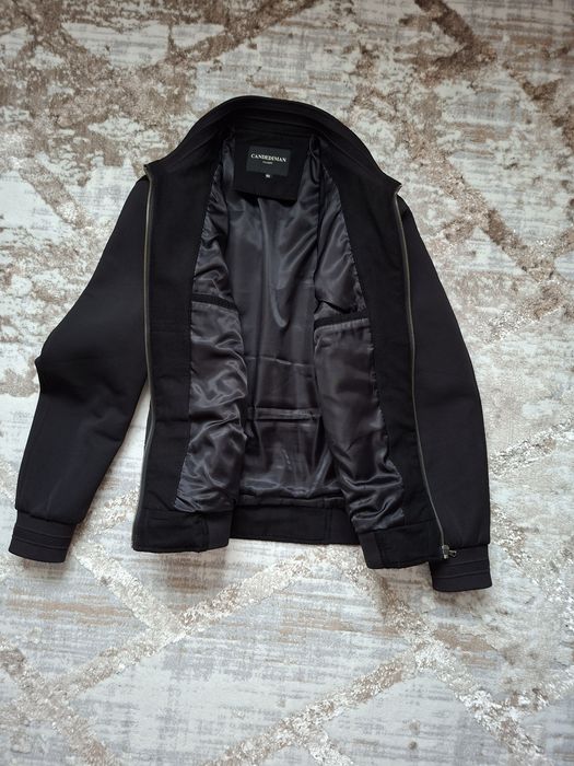 Куртка весна ,осень.