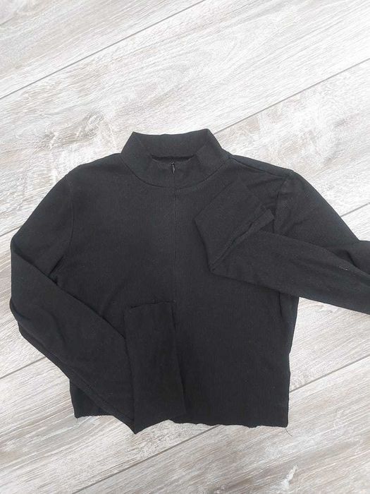 Кофточка подростковая на девочку Game over,