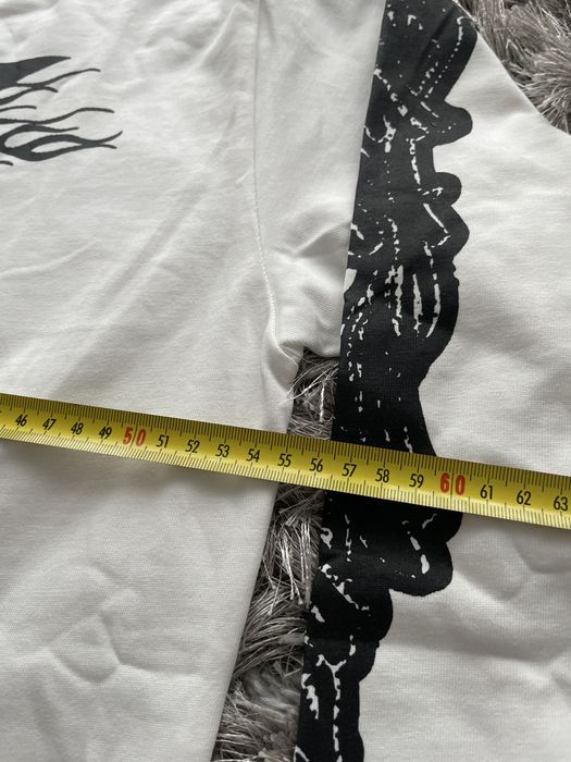 Bluza cu maneca lunga Hellstar