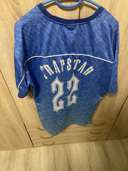 Чисто нови дрехи на топ цени