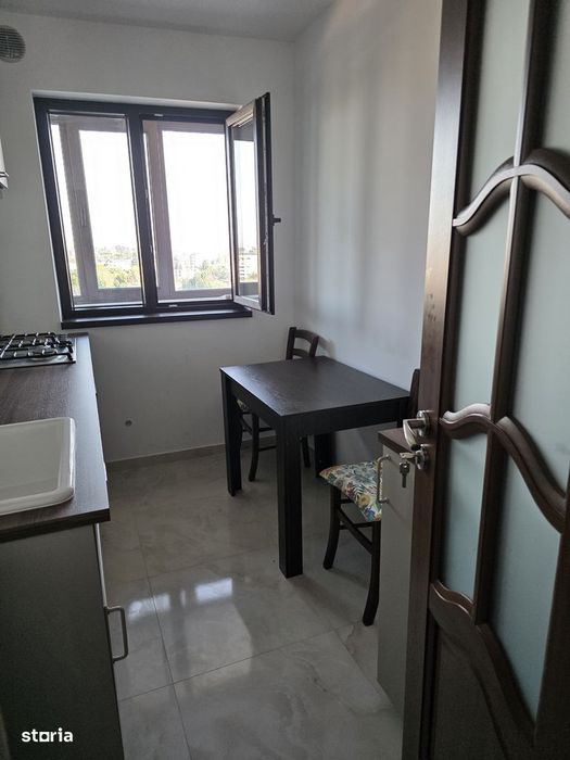 Apartament 2 camere, Tomis Nord