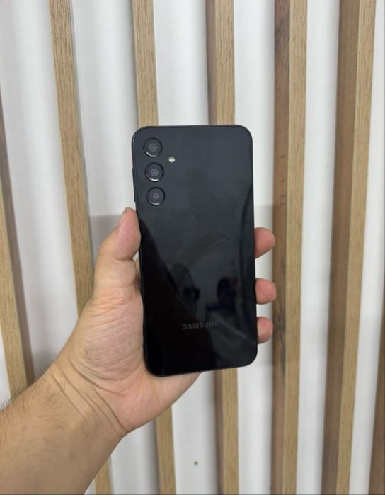 Samsung A24 128gb
