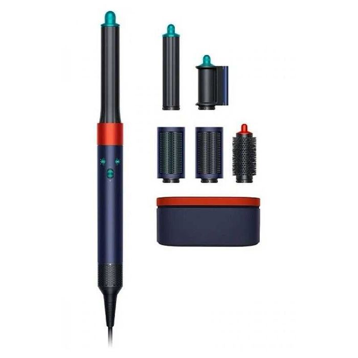 Фен-стайлер Dyson 1000% original Доставка бесплатно Все модели есть