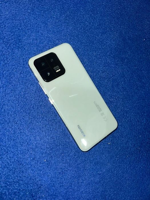 Xiaomi 13 256/12