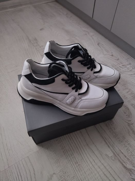 Дамски маратонки Gi Anni