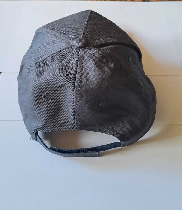 шапка бейзболна  Toyota с бродерия Италия супер качество