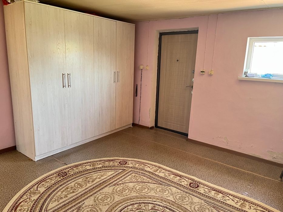 Продажа 2-х этажоного дома