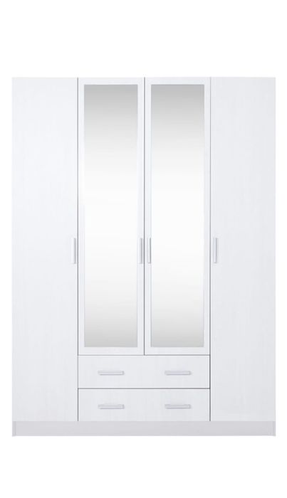 Шкаф для одежда.