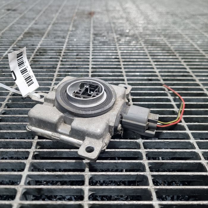 Balast Xenon Mazda CX - 5 - (1480) STANGA Y11