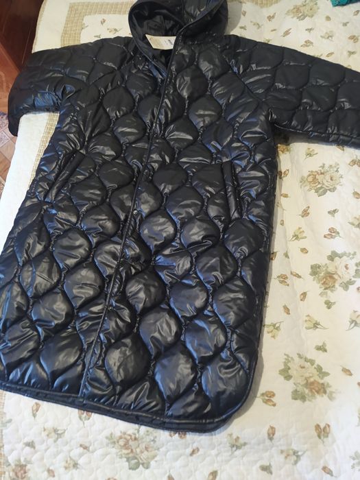 Куртка женская 25000