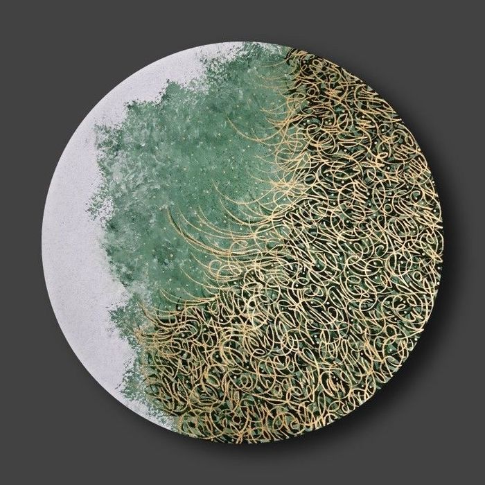 Картины на заказ