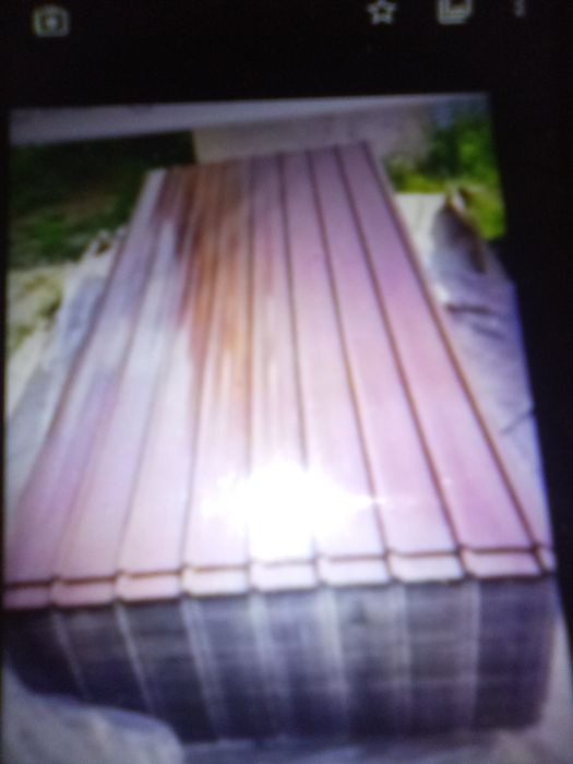 Bună ieftine avem table de 03