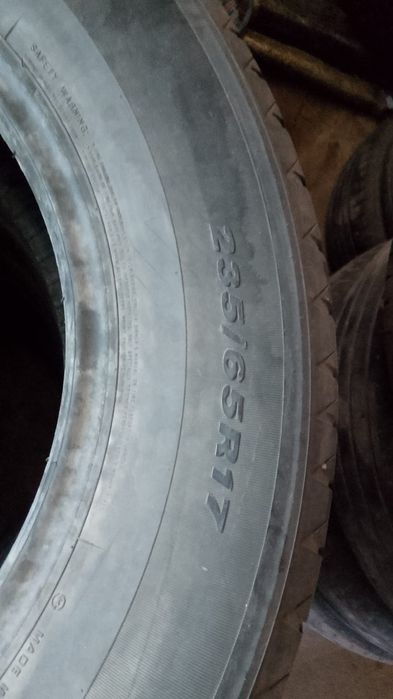 Продам летние балоны комплект