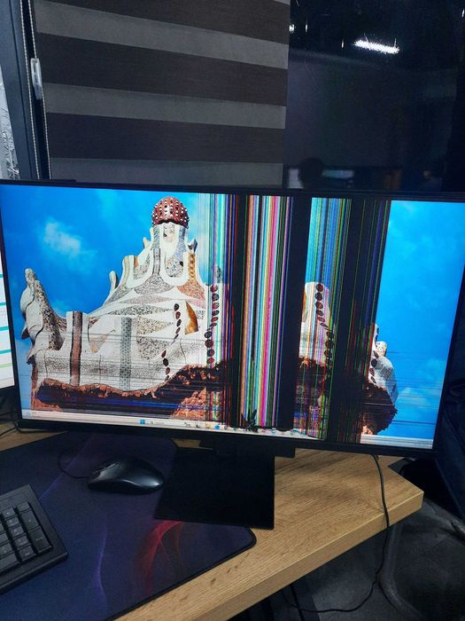 Redmi Monitor sotiladi