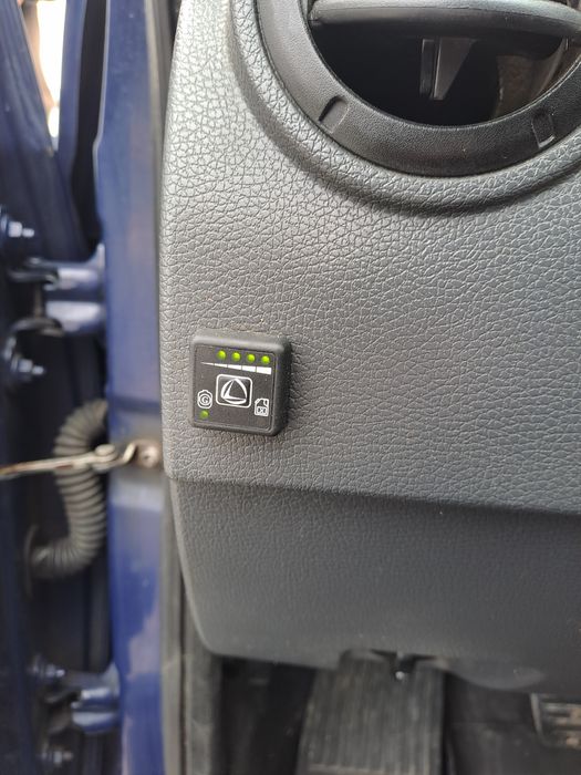 GPL//2007//Fără rugina