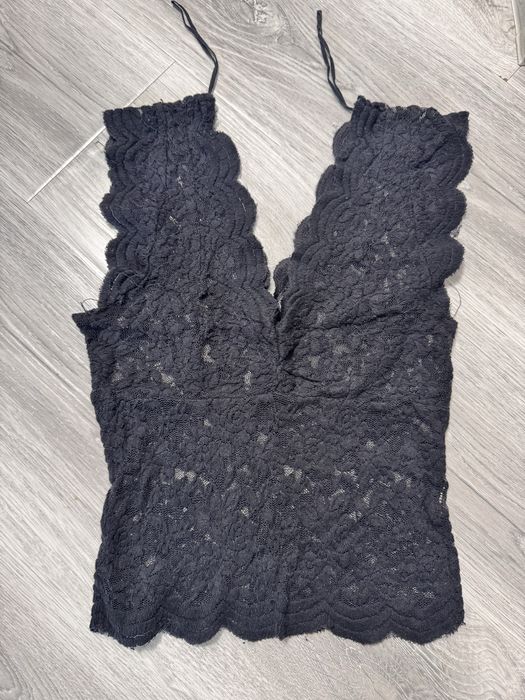 Jenskiy topik kofta S razmer Turkiya