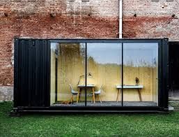 Быстровозводимые, бюджетные конструкции: -Торговые контейнер -Офисы пр