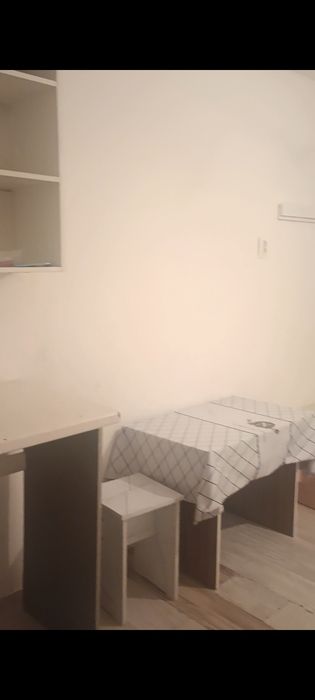 Сдается комната в общежитии