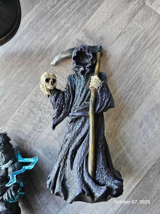 Figurine anime – ofertă avantajoasă