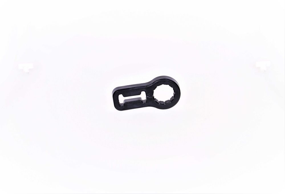 Hi Lift Jack 48″ инча крик