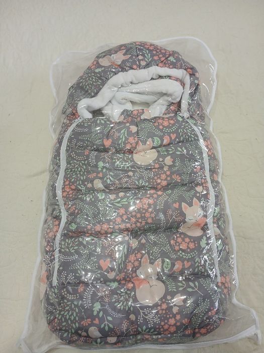 Продам новый набор на выписку