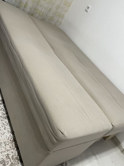 Продам диван в хорошем состоянии