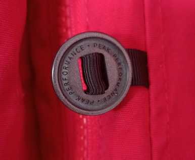 Оригинално яке Peak Performance