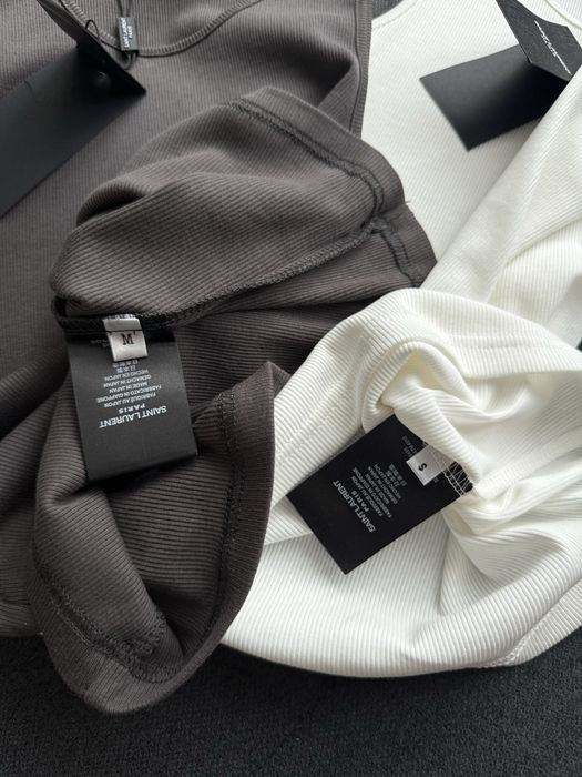 Потник Ysl pазмер S M