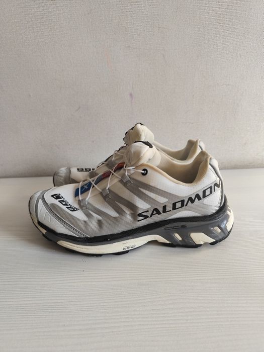 Продам за 10000 тг