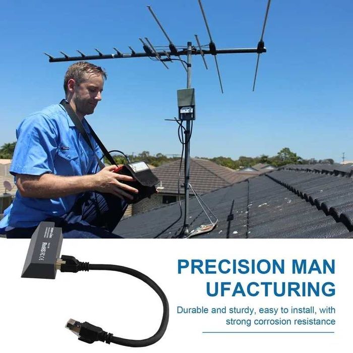 ANTENNA ustasi urnatish sozlash va ta’mirlash TOSHKENT