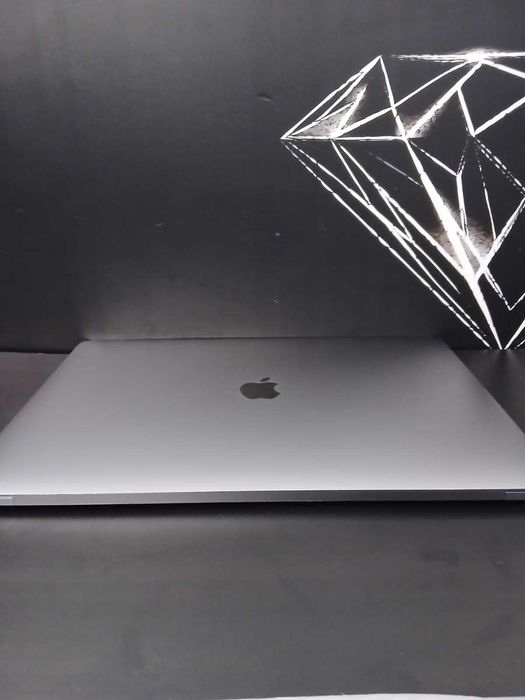 macbook pro 16 i9 • Anunturi gratuite • OLX.ro