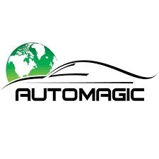 Автостъкла внос и монтаж