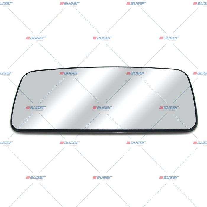 geam oglinda mercedes-benz atego atego 2 axor.. 2000-2026