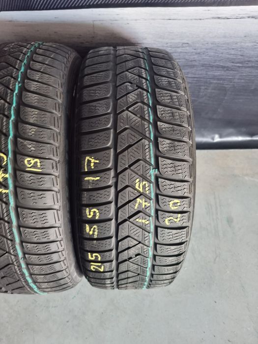 215.55.17 pirelli m+s