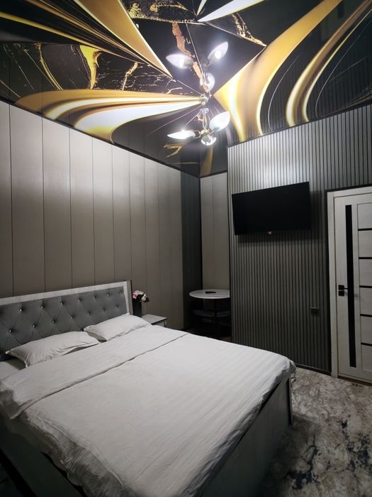 Без закс Мехмонхона 24/7