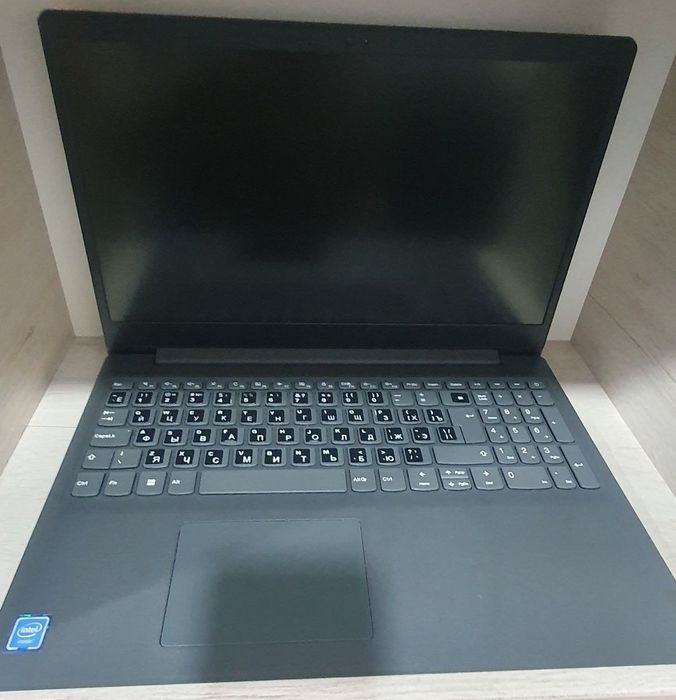 Srochna yangi Lenovo sotiladi