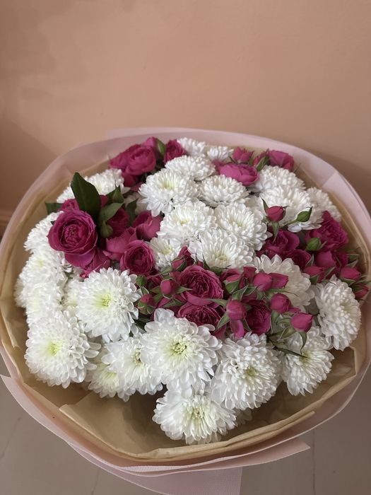 Өтеее әдемі гүлдер