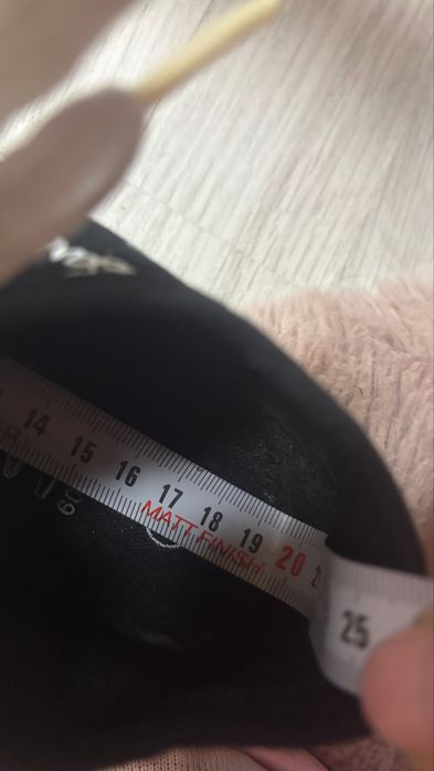 Tenesi Barbie - marca Pepco