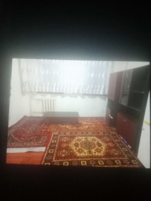 Аренда однокомнатной