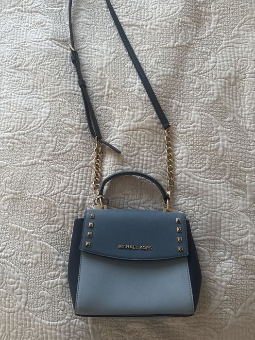 Сумка Майкл Корс