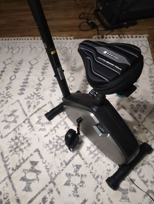 Vând bicicletă medicinală Domyos Dechatlon