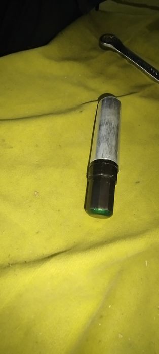 Продам Электро скутер