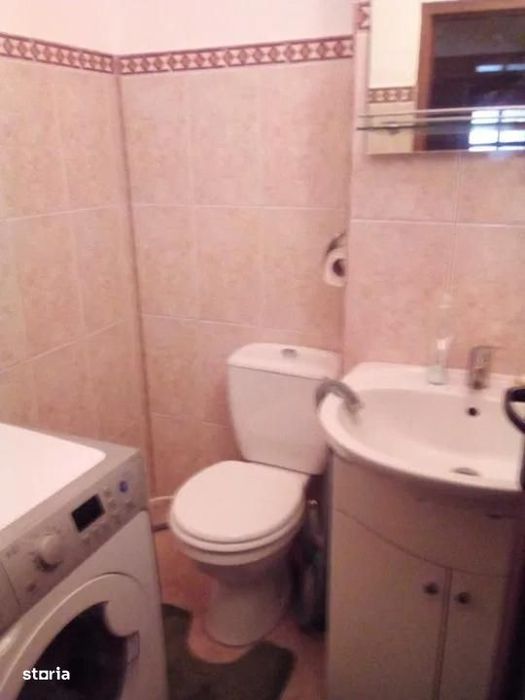 Apartament 3 cam Calarasi conf 1 74 mp