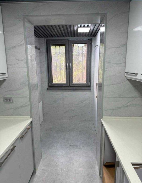 4 хоналик квартира шинам арзон сотувда